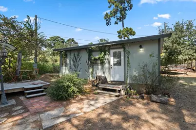 138 Forest Lane, Bastrop, TX 78602 - Photo 4