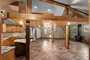 138 Forest Ln, Bastrop, TX 78602 - Photo 6