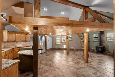 138 Forest Lane, Bastrop, TX 78602 - Photo 6