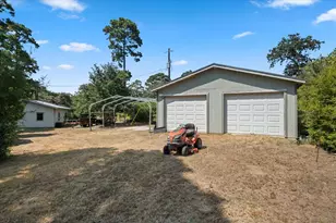 138 Forest Ln, Bastrop, TX 78602 - Photo 38