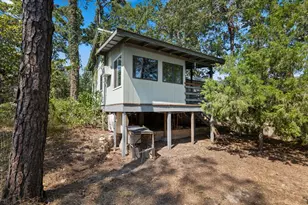138 Forest Ln, Bastrop, TX 78602 - Photo 34