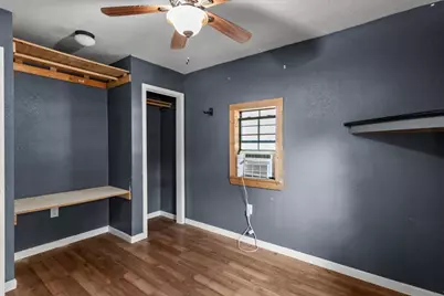 138 Forest Lane, Bastrop, TX 78602 - Photo 28