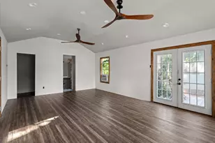 138 Forest Ln, Bastrop, TX 78602 - Photo 20