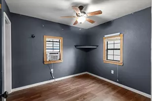 138 Forest Ln, Bastrop, TX 78602 - Photo 28