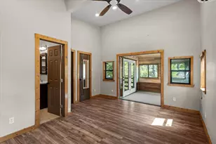 138 Forest Ln, Bastrop, TX 78602 - Photo 22