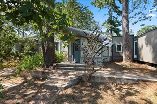 138 Forest Ln, Bastrop, TX 78602 - Photo 36