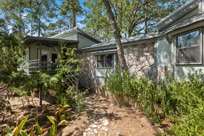 138 Forest Lane, Bastrop, TX 78602 - Photo 2