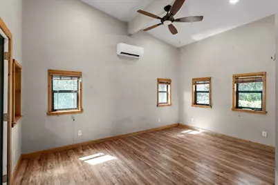 138 Forest Lane, Bastrop, TX 78602 - Photo 20