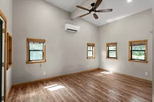 138 Forest Ln, Bastrop, TX 78602 - Photo 20