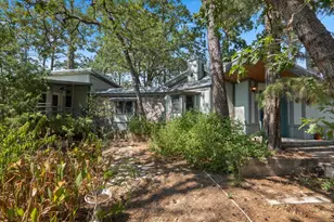138 Forest Ln, Bastrop, TX 78602 - Photo 40