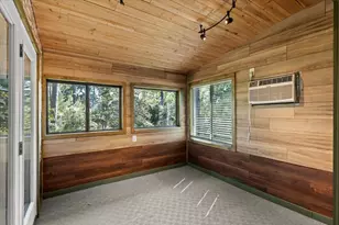 138 Forest Ln, Bastrop, TX 78602 - Photo 22