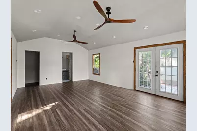 138 Forest Lane, Bastrop, TX 78602 - Photo 20