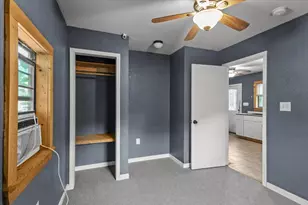 138 Forest Ln, Bastrop, TX 78602 - Photo 34