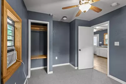 138 Forest Lane, Bastrop, TX 78602 - Photo 32