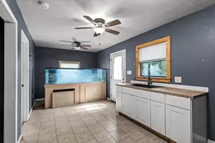 138 Forest Ln, Bastrop, TX 78602 - Photo 26