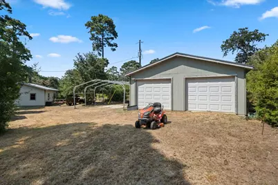 138 Forest Lane, Bastrop, TX 78602 - Photo 36