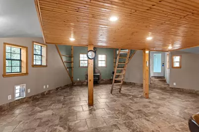 138 Forest Lane, Bastrop, TX 78602 - Photo 12