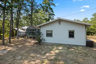 138 Forest Ln, Bastrop, TX 78602 - Photo 38