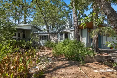 138 Forest Lane, Bastrop, TX 78602 - Photo 38