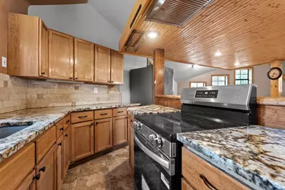 138 Forest Lane, Bastrop, TX 78602 - Photo 10