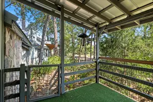 138 Forest Ln, Bastrop, TX 78602 - Photo 24
