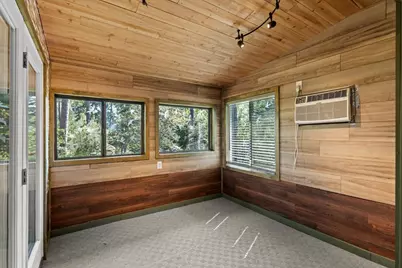 138 Forest Lane, Bastrop, TX 78602 - Photo 22