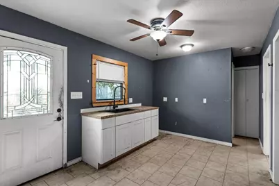 138 Forest Lane, Bastrop, TX 78602 - Photo 26