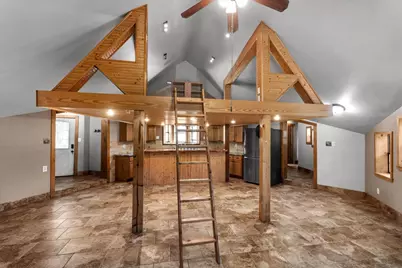 138 Forest Lane, Bastrop, TX 78602 - Photo 8