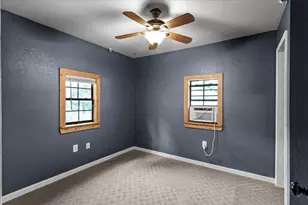 138 Forest Ln, Bastrop, TX 78602 - Photo 32