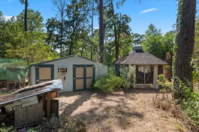 138 Forest Lane, Bastrop, TX 78602 - Photo 34