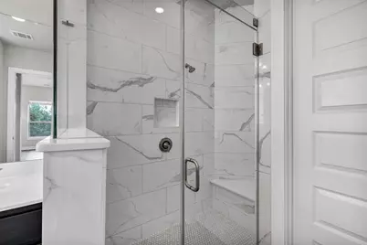 12909 Mitica Drive, Austin, TX 78739 - Photo 16