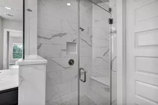 12909 Mitica Dr, Austin, TX 78739 - Photo 16