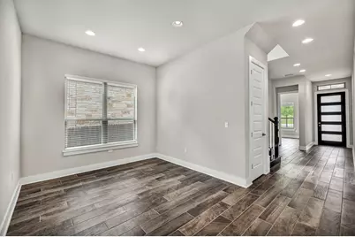 12909 Mitica Drive, Austin, TX 78739 - Photo 20