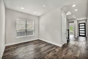 12909 Mitica Dr, Austin, TX 78739 - Photo 20