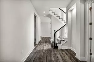 12909 Mitica Dr, Austin, TX 78739 - Photo 6