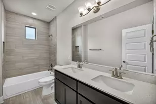 12909 Mitica Dr, Austin, TX 78739 - Photo 28