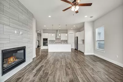 12909 Mitica Drive, Austin, TX 78739 - Photo 10