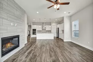 12909 Mitica Dr, Austin, TX 78739 - Photo 10