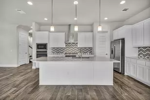 12909 Mitica Dr, Austin, TX 78739 - Photo 2