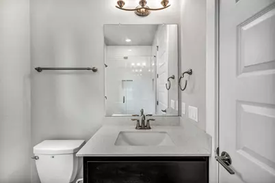 12909 Mitica Drive, Austin, TX 78739 - Photo 22