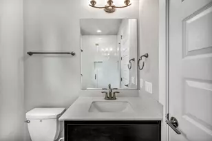 12909 Mitica Dr, Austin, TX 78739 - Photo 22