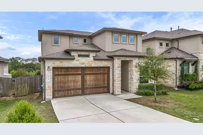 12909 Mitica Drive, Austin, TX 78739 - Photo 34