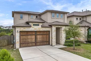 12909 Mitica Dr, Austin, TX 78739 - Photo 34