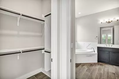 12909 Mitica Drive, Austin, TX 78739 - Photo 18