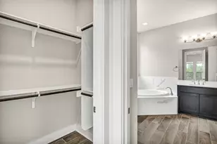 12909 Mitica Dr, Austin, TX 78739 - Photo 18