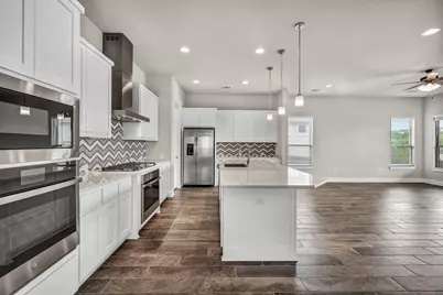 12909 Mitica Drive, Austin, TX 78739 - Photo 8