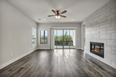 12909 Mitica Drive, Austin, TX 78739 - Photo 12