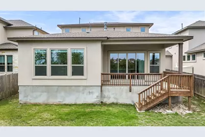 12909 Mitica Drive, Austin, TX 78739 - Photo 32