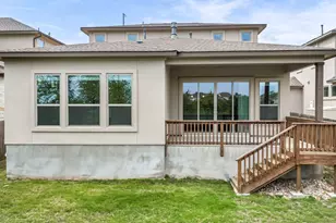 12909 Mitica Dr, Austin, TX 78739 - Photo 32
