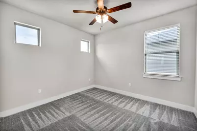 12909 Mitica Drive, Austin, TX 78739 - Photo 30